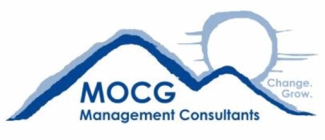 MOCG Management Consultants — Change. Grow.