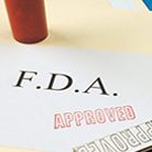 Quality Management in regulatory service providers to medical device manufacturers